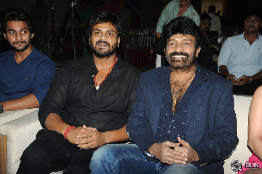 Gaddam-Gang-Movie-Audio-Launch